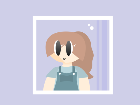 pfp