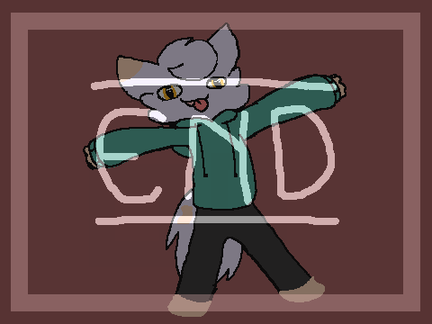 ✧BANG BANG BANG✧