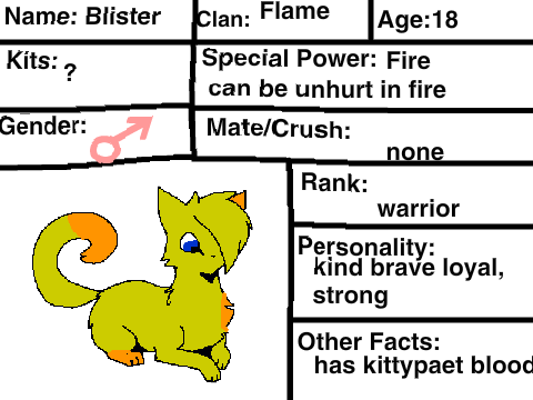 Warriors of the Starlit Mountains RPG remix