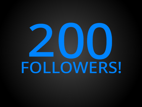 200!