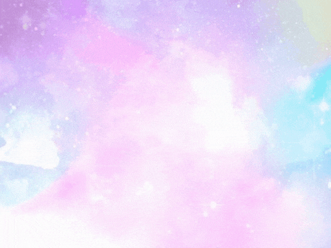 Inactive 4 a While
