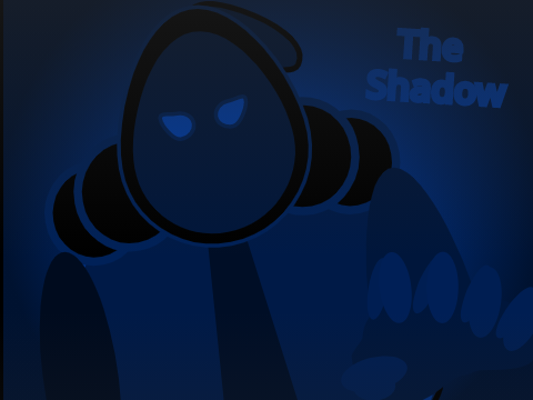 Project thumbnail