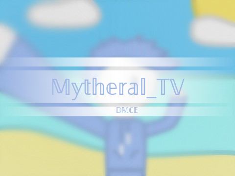 --==Mytheral==--