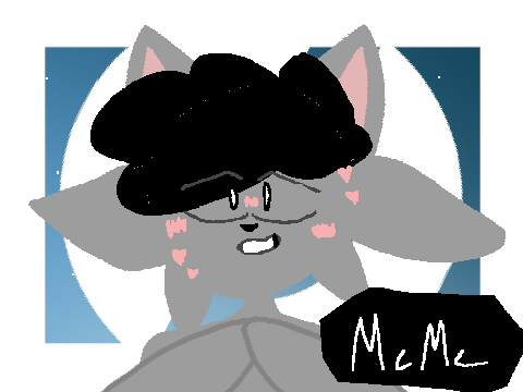 ~Cherry Cola~ ||MEME||  