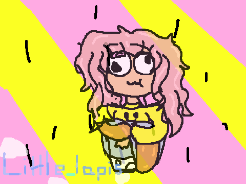 | Heroes MEME | - Gift for ZeoGames | Early B-day Gift