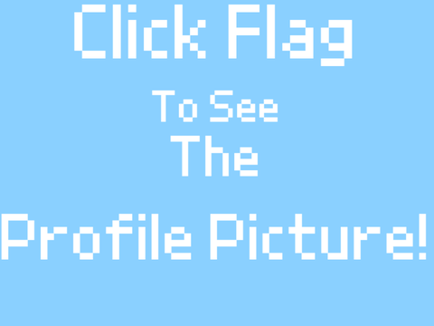 PFP for Chr_Avila_07663 (contest entry)