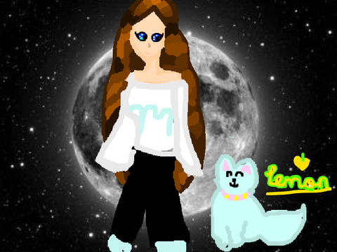 ❀ | 50+ DTIYS! {Open} entry