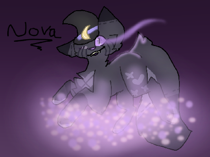 Nova [[DTAE/WTAE]]