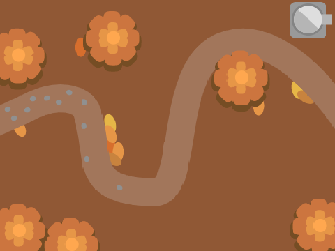 Scratch Tower Defense 2.0 (V0.1.1)