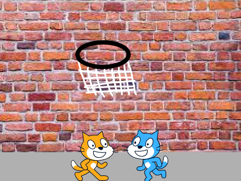 Hoops