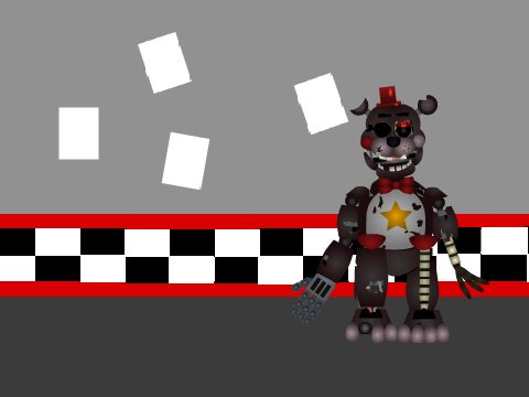 Teaser 4