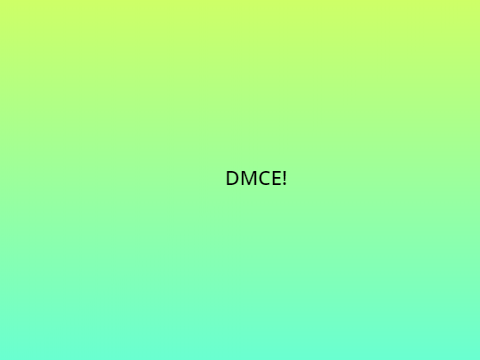 [OPEN] 350+ DMC! remix