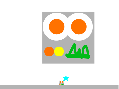 Untitled-2