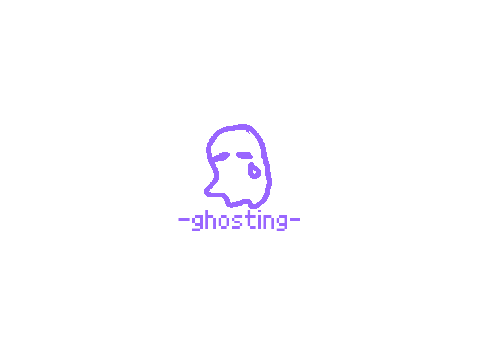 ghosting || mother mother cover