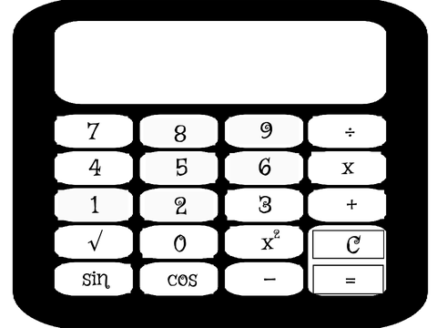 Calculator