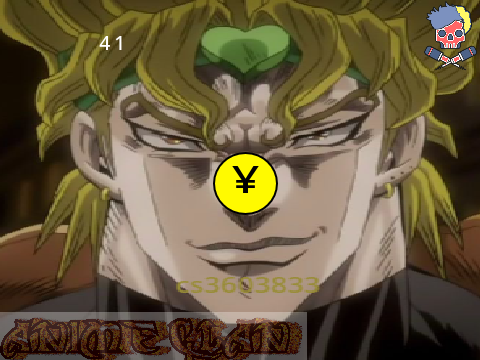 clicker 