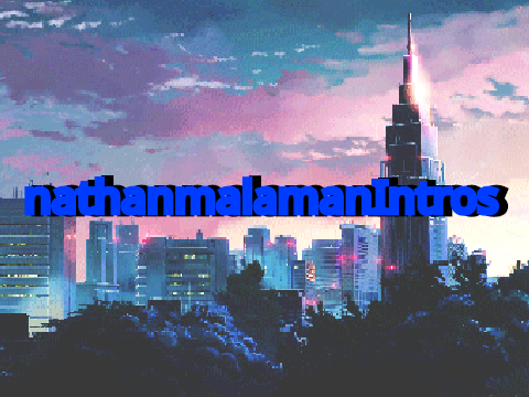 More text movement