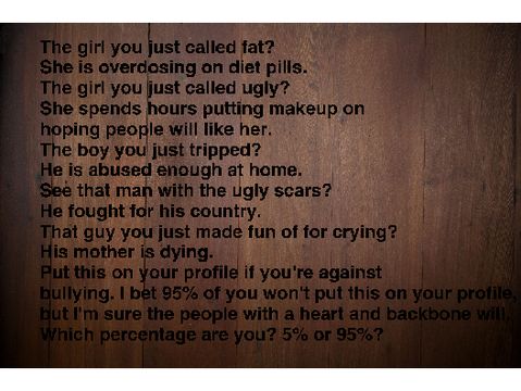 ||REMIX THIS PLEASE ||Stop Bullying|| remix remix