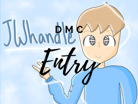 DMCE