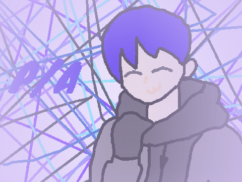 spoicy 