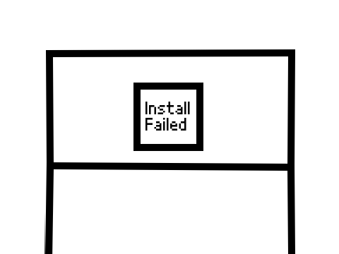 Phone Problems 3