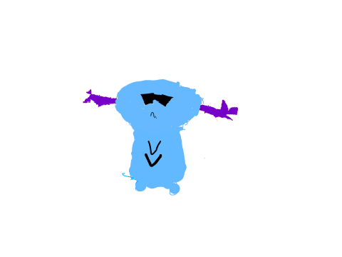 piggyonroblox