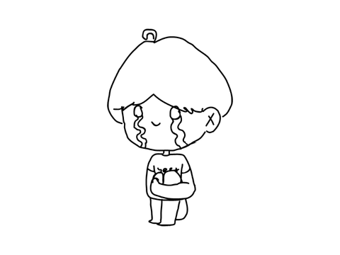 qwq