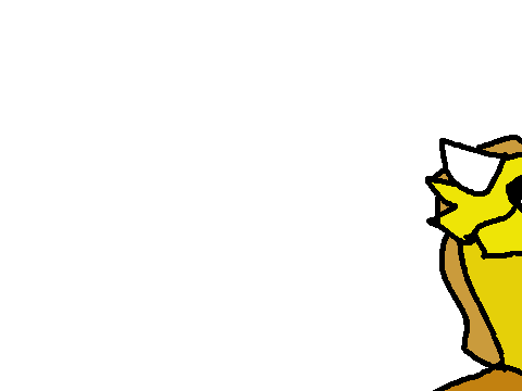 part 5