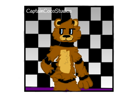 my new pfp owo