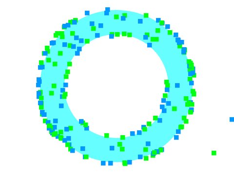 Scratch Project (4)