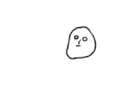 ANIMATION :O