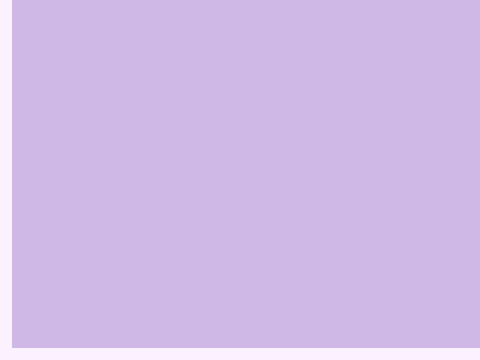oh look i did it again