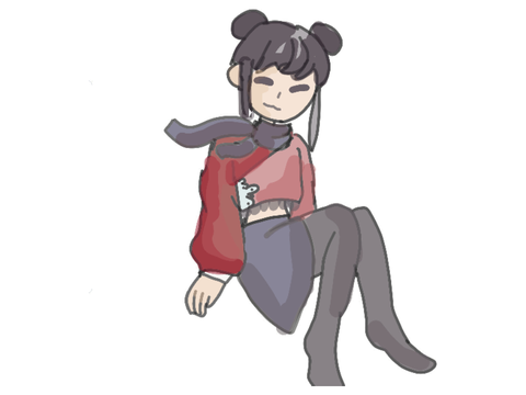 draw this plss