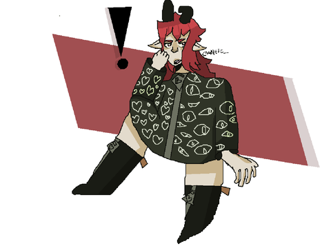 dtae