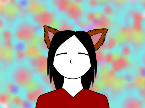 PFP for @HannahPeilin