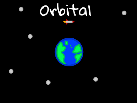 Orbital