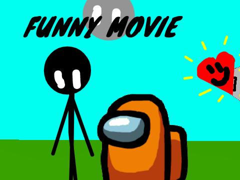 The Funny Movie