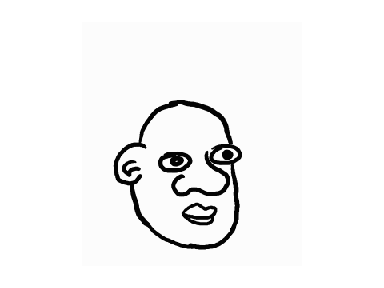 face animation