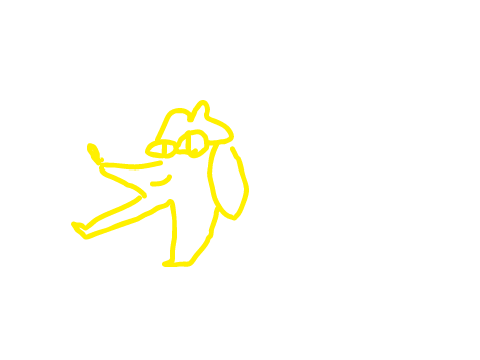 hi