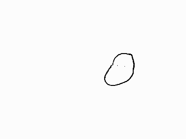 "stickman animation"