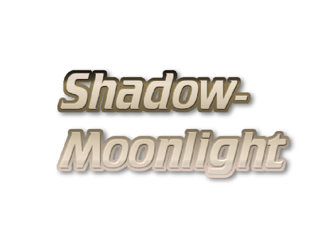 PFP for Shadow-Moonlight