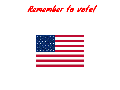 Election 2020 Quiz