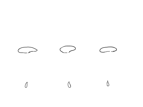 animation 