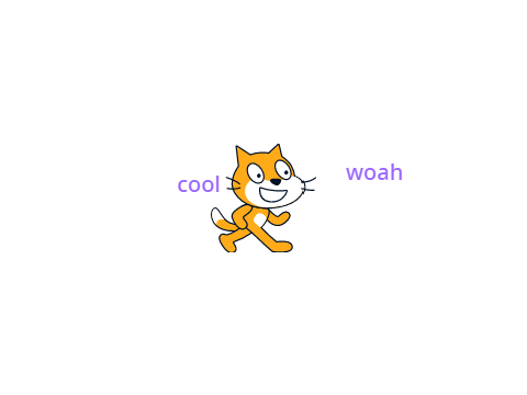 ?mode=trending