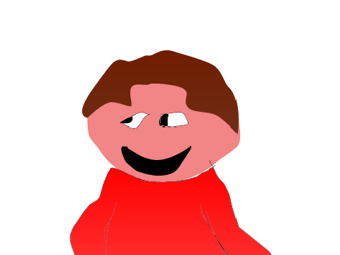 Project thumbnail