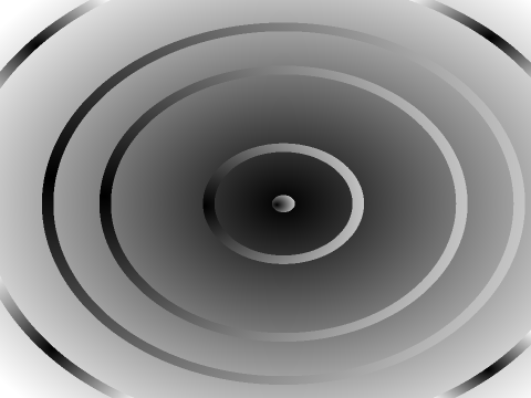 hypnotize your feindz
