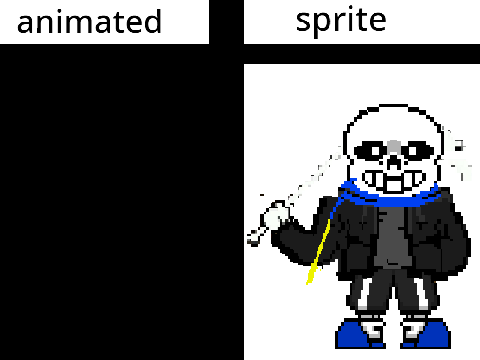 Please animate this.