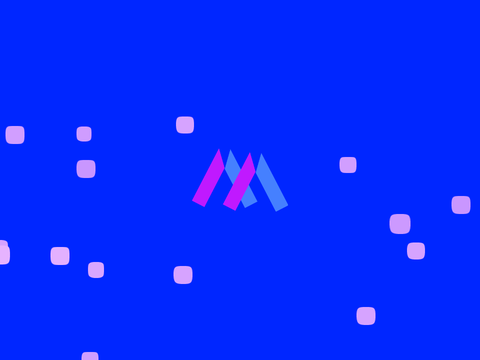 200+ followers intro/outro contest! [OPEN] remix