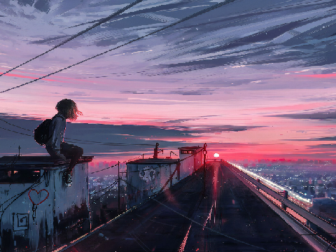 Lofi Hip Hop / Chillax / Lofi Chill Pop / Mini Mix ✨