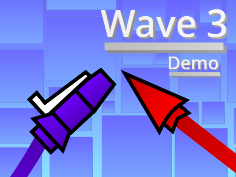 -Wave 3- DEMO